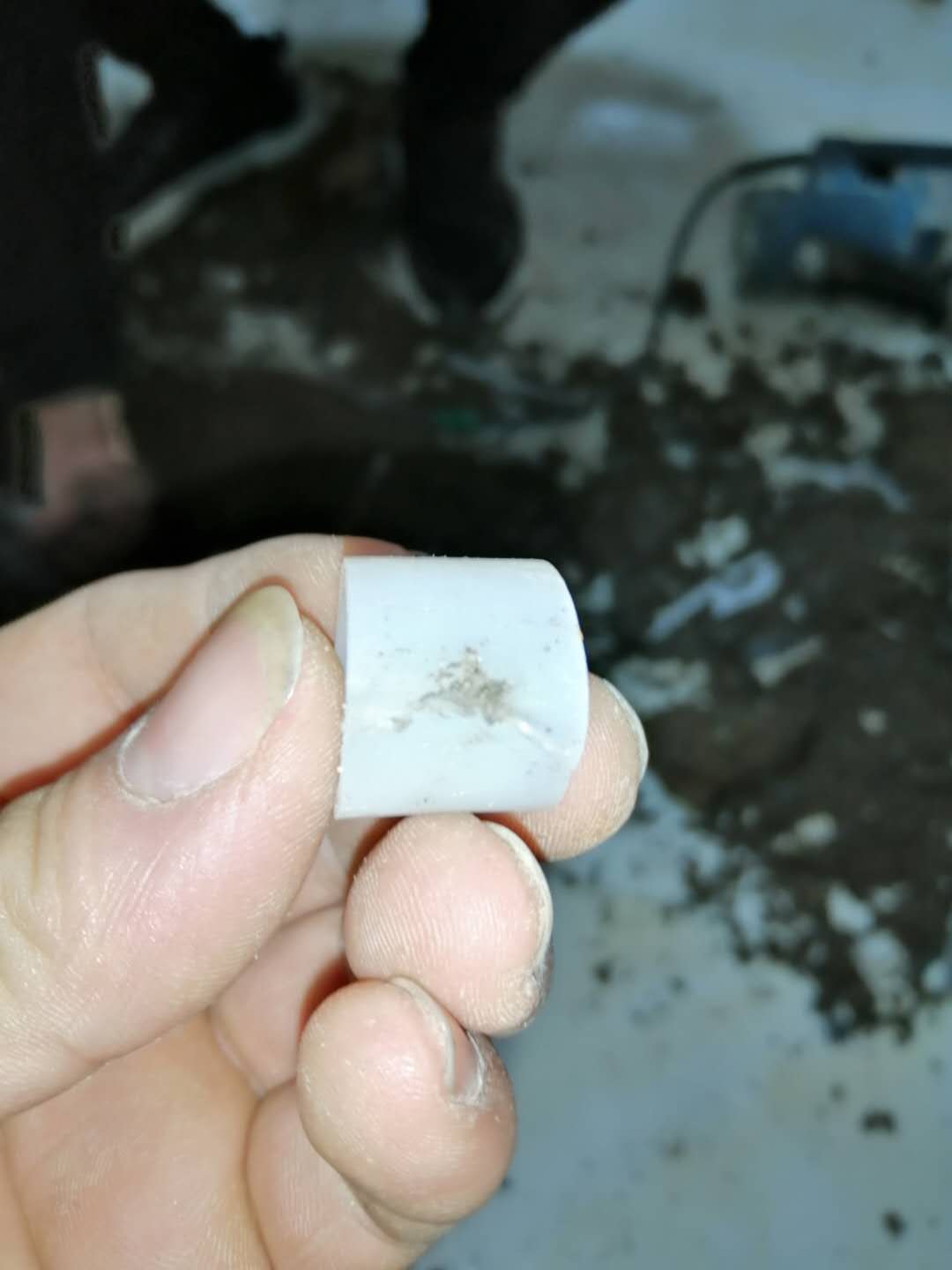 桐庐地暖测漏，地暖漏水检测，暖气漏水检测