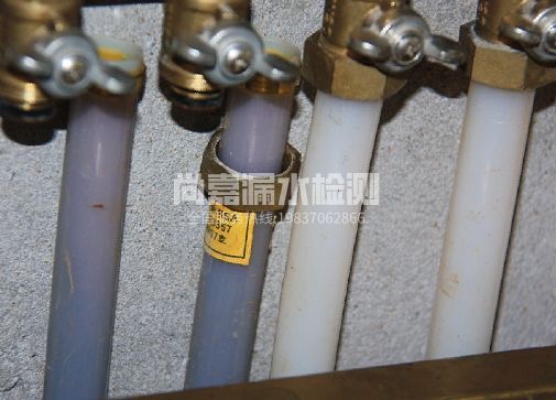 桐庐地暖需要多久清洗一次？